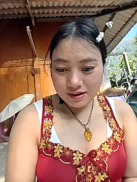 XUANMAI2525 online show from 11-30-25, 07:31