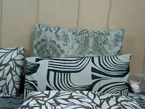 naughty horny bitch online show from 03-04-26, 06:48