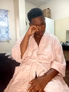 naughty horny bitch online show from 04-15-26, 04:29