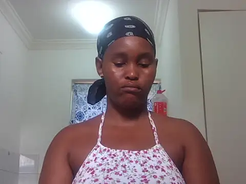 naughty horny bitch online show from 12-19-25, 11:01