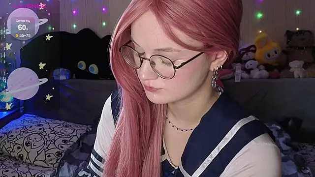 Kitty smalltits online show from 02-20-26, 06:26