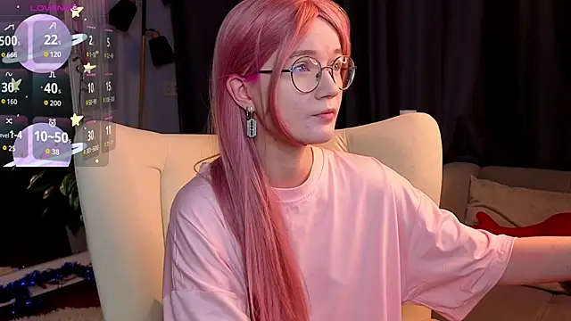 Snapshot of Kitty_smalltits chatting on 01-09-26, 05:14 Kitty smalltits online show from 01-09-26, 05:14