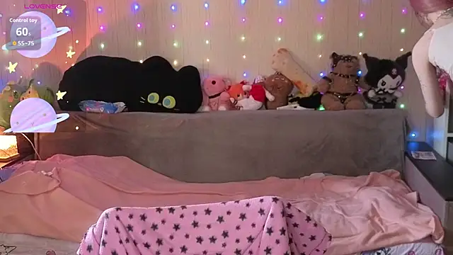 Kitty smalltits online show from 02-28-26, 06:46