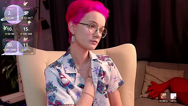 Snapshot of Kitty_smalltits chatting on 01-14-26, 04:27 Kitty smalltits online show from 01-14-26, 04:27