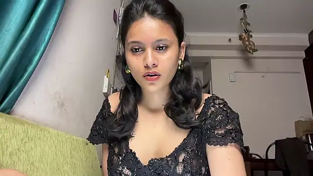 Snapshot of Piyyuu chatting on 07-07-26, 10:46 Piyyuu online show from 07-07-26, 10:46