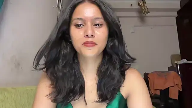 Snapshot of Piyyuu chatting on 07-01-26, 08:20 Piyyuu online show from 07-01-26, 08:20