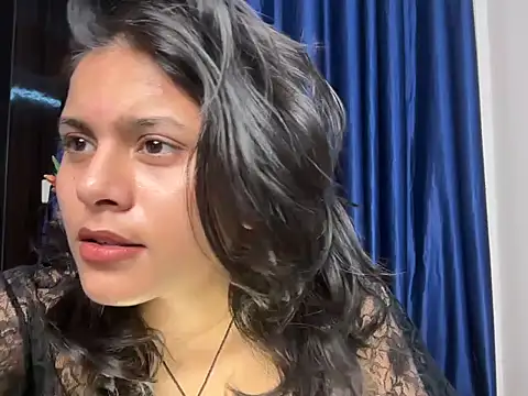 Piyyuu online show from 04-02-26, 05:19