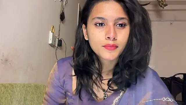 Piyyuu online show from 04-17-26, 05:05