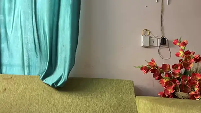 Piyyuu online show from 04-05-26, 05:58