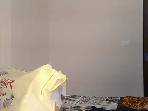 Piyyuu online show from 02-26-26, 11:32