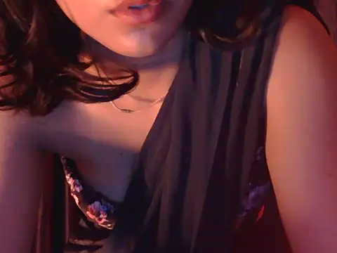 Piyyuu online show from 01-12-26, 07:53