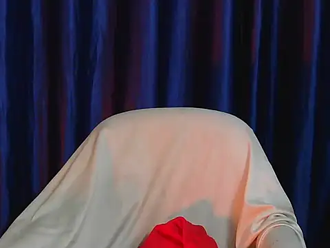 Piyyuu online show from 02-11-26, 07:03