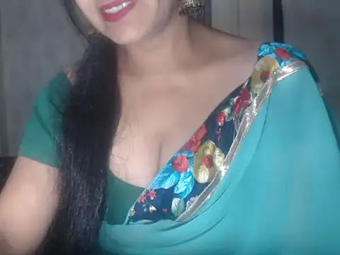 Hotronita123 online show from 02-01-26, 10:46