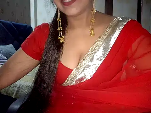 Hotronita123 online show from 07-19-26, 05:32