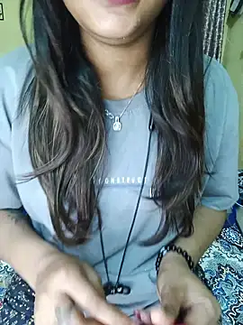 Kavya Baby online show from 02-03-26, 02:53