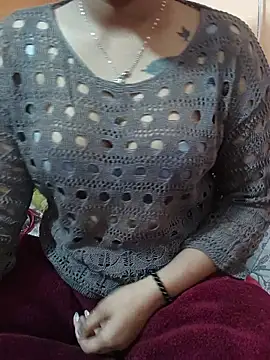 Kavya Baby online show from 12-16-25, 06:23