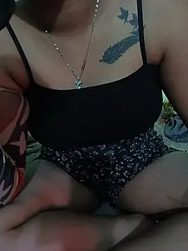 Kavya Baby online show from 12-04-25, 06:18