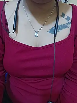 Kavya Baby online show from 02-21-26, 11:12