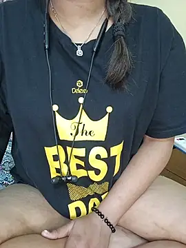 Kavya Baby online show from 02-11-26, 03:56