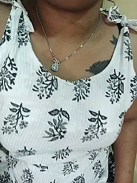 Kavya Baby online show from 02-28-26, 09:36