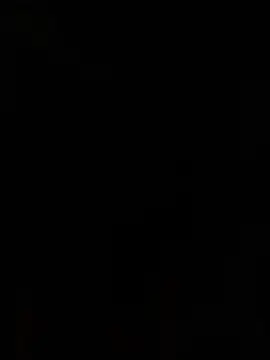 Kavya Baby online show from 12-20-25, 07:00