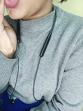 Kavya Baby online show from 02-05-26, 12:45