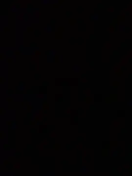 THEKNGHOT online show from 01-14-26, 02:59