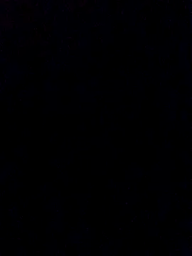 THEKNGHOT online show from 11-29-25, 10:59