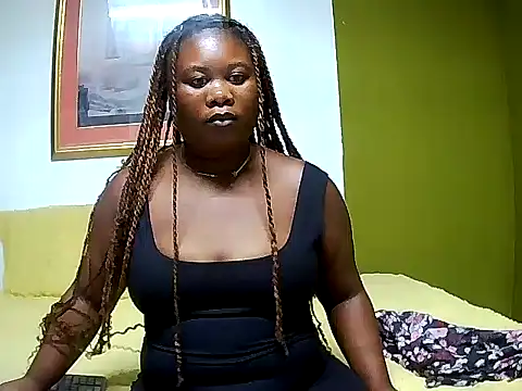 Snapshot of VanityXX chatting on 11-29-25, 01:11 VanityXX online show from 11-29-25, 01:11