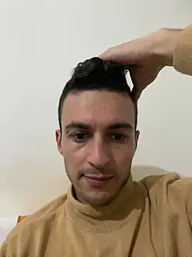 3turkish6model9 online show from 02-14-26, 09:26