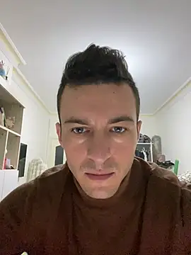 3turkish6model9 online show from 02-20-26, 10:44