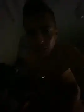 3turkish6model9 online show from 02-04-26, 01:55