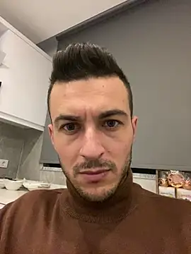 3turkish6model9 online show from 02-07-26, 04:31