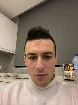 3turkish6model9 online show from 02-12-26, 03:17