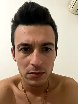 3turkish6model9 online show from 11-29-25, 06:19