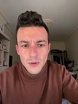 3turkish6model9 online show from 02-21-26, 01:13