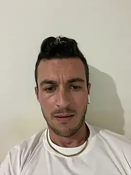 3turkish6model9 online show from 04-02-26, 12:07