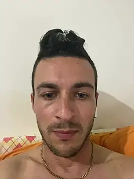 3turkish6model9 online show from 04-02-26, 04:02