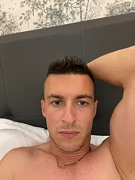 3turkish6model9 online show from 05-02-26, 04:23