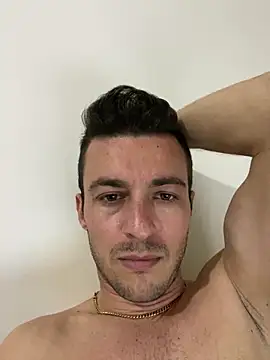 3turkish6model9 online show from 03-29-26, 03:46