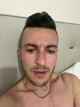 3turkish6model9 online show from 04-11-26, 02:19