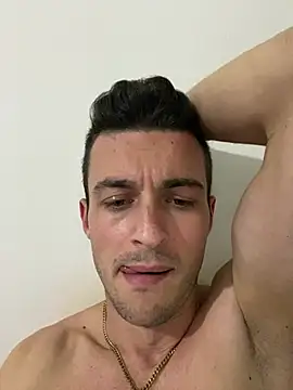 3turkish6model9 online show from 03-26-26, 06:39