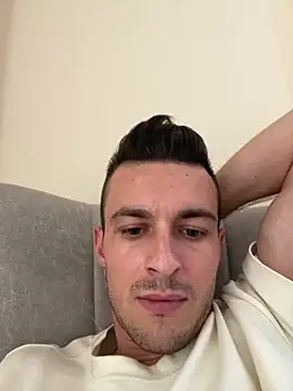 3turkish6model9 online show from 03-10-26, 06:50