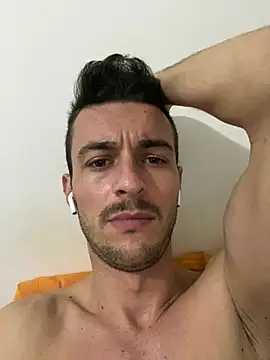 3turkish6model9 online show from 03-22-26, 05:03