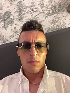 3turkish6model9 online show from 05-06-26, 01:42