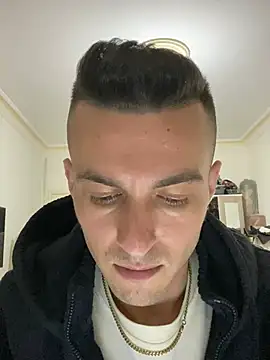 3turkish6model9 online show from 02-28-26, 05:34