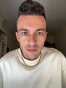 3turkish6model9 online show from 03-07-26, 12:10