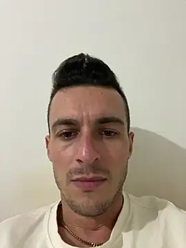 3turkish6model9 online show from 03-10-26, 09:30