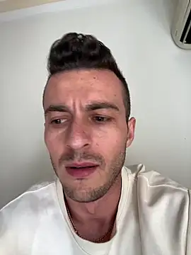 3turkish6model9 online show from 03-11-26, 01:27