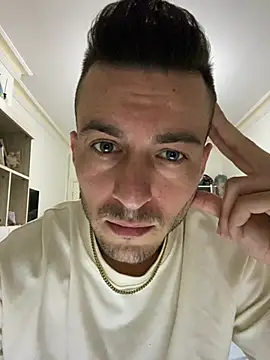 3turkish6model9 online show from 03-06-26, 07:31